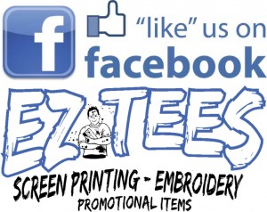 LikeUsOnFacebook_Icon